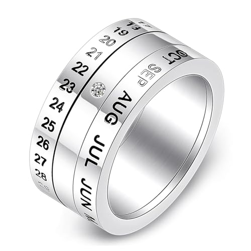 ^C[XeXX`[Xsi[J_[O fAXst ]toh LOAǓAv[gpwւ̃TCY23(US11)