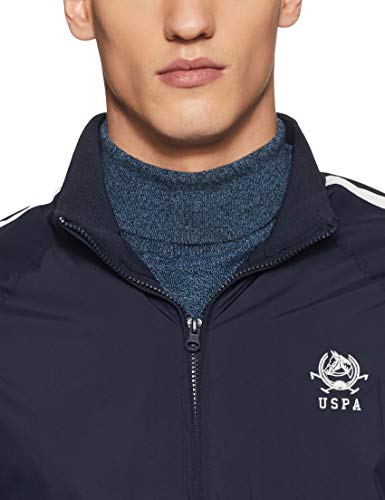 Image of U.S. POLO ASSN. Men Jacket