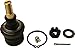 Moog K80765 Ball Joint