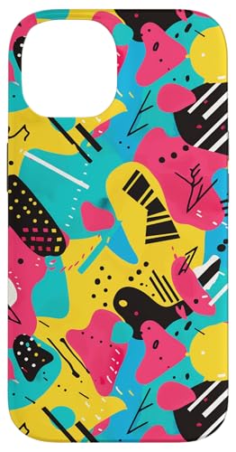 J[ XvbV g 80N 90N  ANA wifUC X}zP[X iPhone 14 p