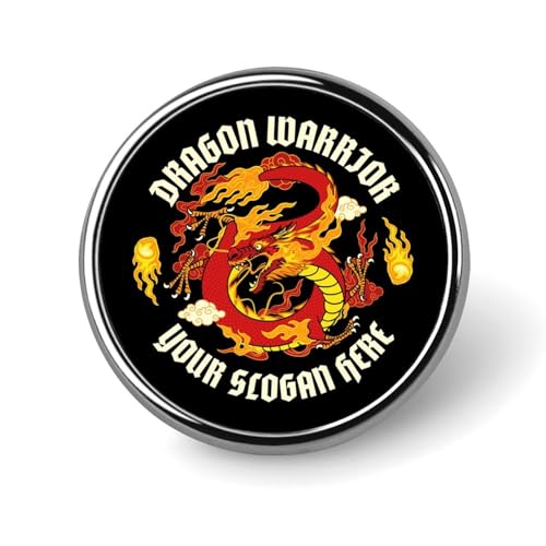 sobW hS  _ u[` ys ~^ tH[}  ANZT[ Ǝ   w a LO ȒPt lC  킢 v[g 蕨 Mtg