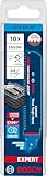 Zoom IMG-1 bosch professional 10x lame per Zoom IMG-1 bosch professional 10x lame per