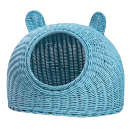 Jingshihaisu LbgnEX  L ˂ ėp L xbh h[ ybgnEX   lGjo[T ʋC  vX`bN҂ ʔNp ˂ nEX ʔN Lbgxbh  ې \ ҂ ^ 