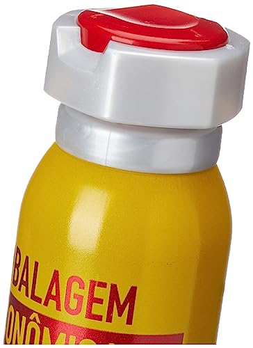 Old Spice Desodorante Spray Antitranspirante Mar Profundo 120G/200Ml