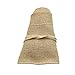 Women Vintage Bonnet Hats for Women Old Fashioned Bonnet Packable Victorian Cap Foldable Sun Hat