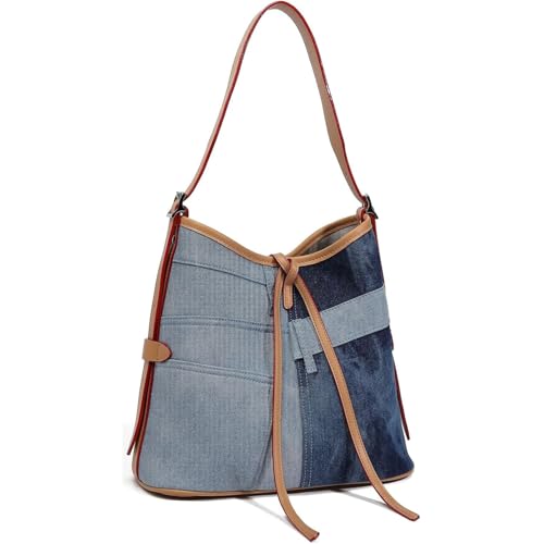 [Vlwm] V_[obO fj fB[X g[gobO nhobO V_[ | ΂ߊ| obO  ~jg[gobO  y ` PUU[