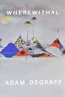 Wherewithal 1930068662 Book Cover