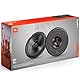 JBL Club Gen3 64 6.5’’ (16cm) Lautsprechersatz Koaxial