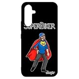 Coque artisanale, fabriquée en France.