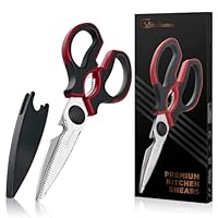 T-shirt Drôle Keep Calm I'm A MILF - Cadeau Parfait Pour Femmes, Marque Fruit Of The Loom