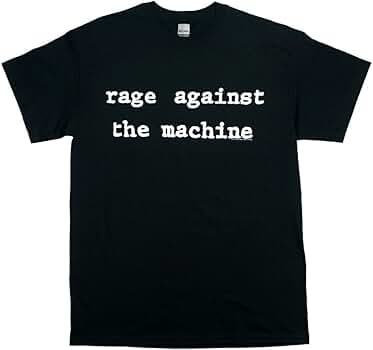 Rage against the machine スリップマット Rage against the machine スリップマット