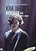 キム・ジェウク NEW YEAR with LIVE DVD(DVD)