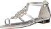 Sam Edelman Women's Dillan Dress Sandal