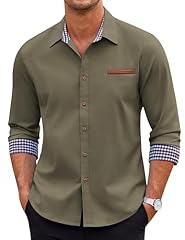 Type 01 - Army Green