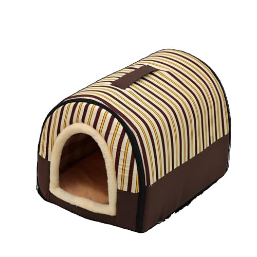 Neboka ybg̑ybgxbh܂肽ݎ̉ƃPl\tgeggʂݖĂ鑃oXPbgO\ȃNbVL\ȏȃybgxbh (6,L)