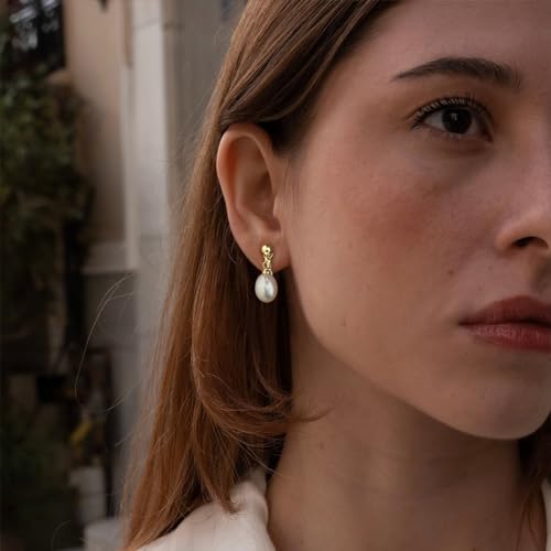 3Pcs Ear Cuff Earrings for Women, 14K Gold Plated Gold Ear Cuffs Non Pierced Ear Clips Cartilage Wrap Ear Cuff CZ Earring Set for Women Trendy Jewelry2