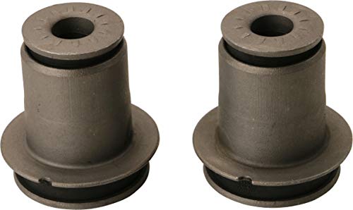 MOOG K7006 Suspension Control Arm Bushing Kit for Dodge D150