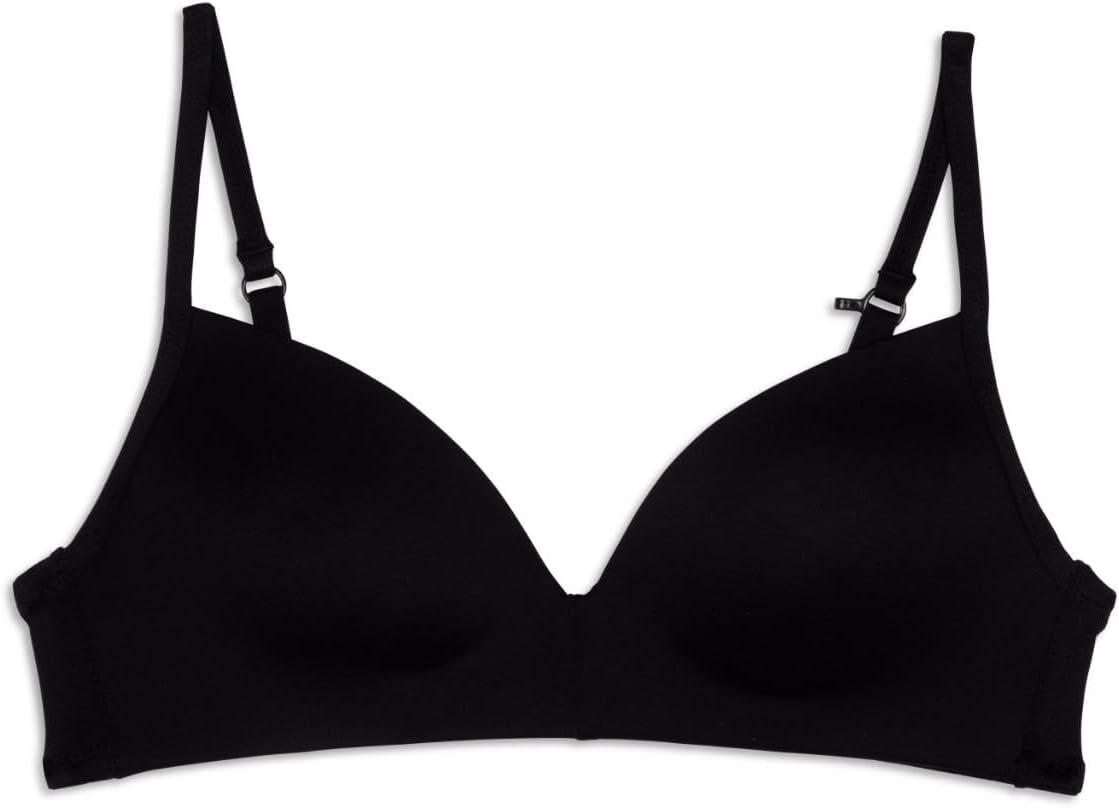 Girls' Molded Softie Cup