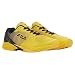 Imagen de Fila Zapatos de pickleball Volley Zone para hombre