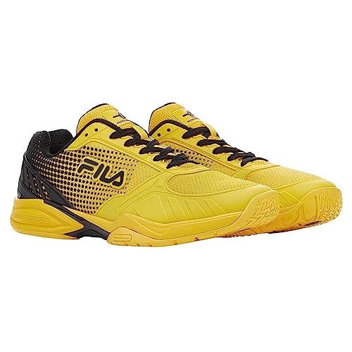 Image of Fila Women's Volley Zone Sneaker