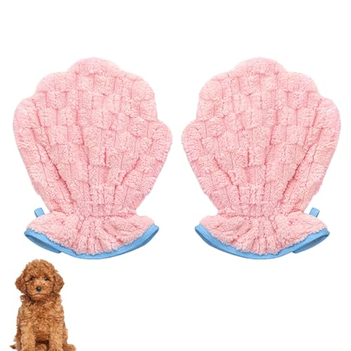 Lifetips ^Cj[v[hiTiny Poodlej ybgpoX^I z  O[~OO[u  L hC^I  L p z܃^I ybgpoXO[u hC[^I ybgp^I ybghCO[u z^I 