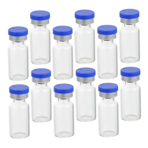 LOLIPPYY 50�� ���菬�^�K���X���r �V���R���L���b�v�t�� ���e�� �t�� �����ۑ��p �����p�T���v���{�g�� �����R���p�N�g�݌v �����^�ѕ֗�