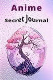 Independently published