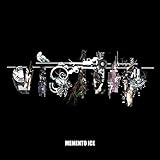 vistlip BEST ALBUM MEMENTO ICE(lipper��)