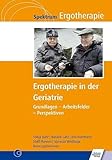 Schulz-Kirchner Verlag Gm