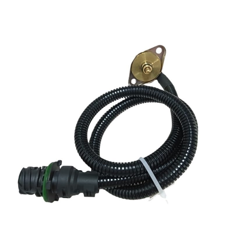 YER Handle Grip Briggs 280036 OEM NOS | eBay