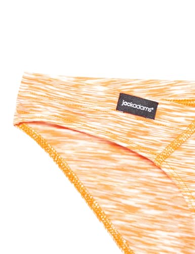 Jack Adams Filament Bikini Brief2