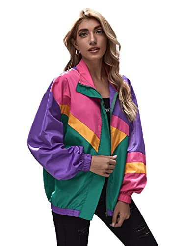 ジャケット・アウター wjk archive multi zip up cotton jacket wjk archive multi zip up cotton jacket