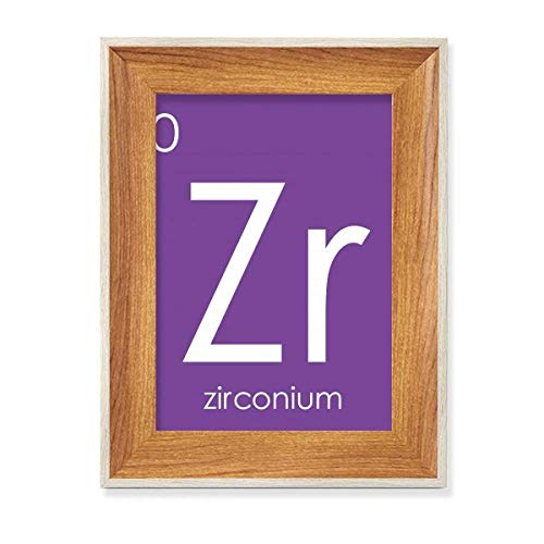 ���w���f�����\�J�ڋ����W���R�j�E��Zr �f�X�N�g�b�v�ؐ��t�H�g�t���[���f�B�X�v���C�A�[�g�G��Z�b�g