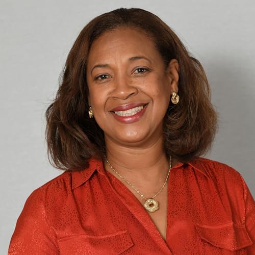 Heather Younker RDN, CSO, on Chronic Graft Versus Host Disease Diet and Nutrition Issues Podcast Por  arte de portada