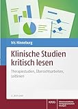 Wissenschaftliche Verlagsgesellschaft