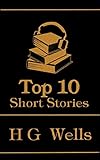 Top 10 Publishing
