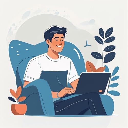 Daily Meditation for Achieving Goals - 12 Minutes