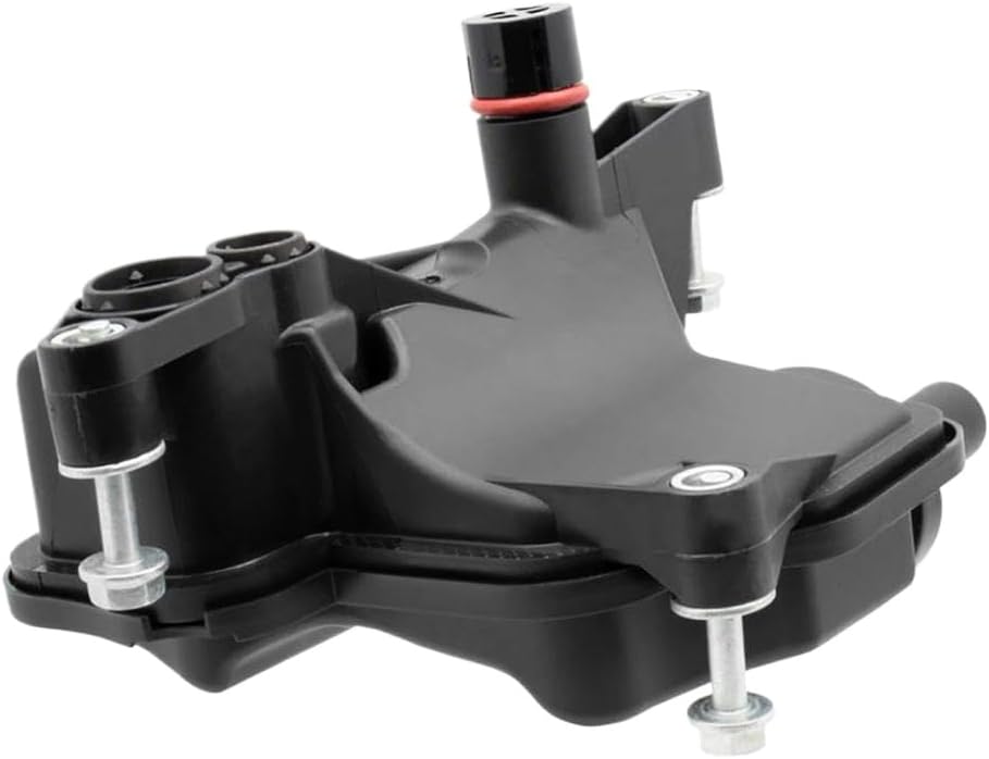 Oil Breather Separator Compatible With Bronco Sport 1.5 2021–2024 Escape 1.5 2020–2022 HX7G6C757CA 2286862