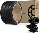 Inslogic Nylon-CF