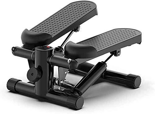Why Choose Twist Stair Stepper Steppers Mini Stair Stepper|Exercise Stepper for Home|for Use at Home...