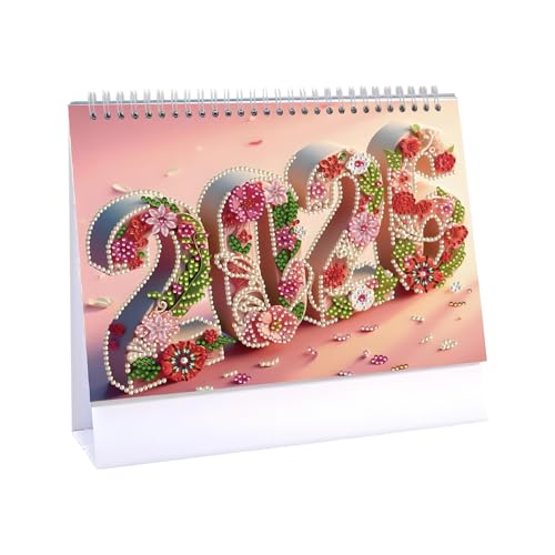 2026N J_[ | A[gyCeBO ԃvi[ | v ItBX wZ  rO[ Q q l 搶 [fR[V