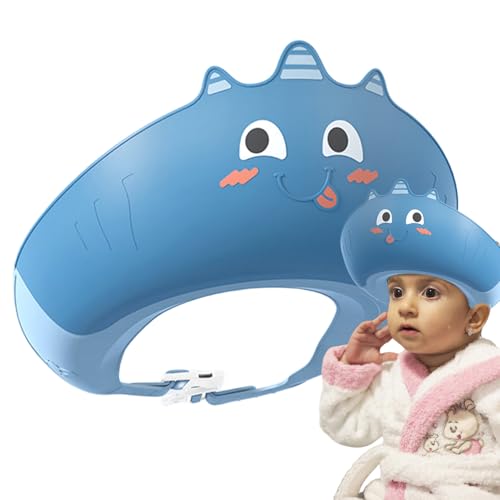 Vv[nbgV[h - xr[V[Lbv̎̃veN^[AϔMoXoCU[|_炩\ȃoXnbg̎q̏̎q̐ԂAṼV[Ԃ̉KȖXq⏕̂