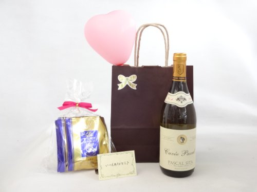 a ӂ̕DZbg MtgZbg CZbg ҂(hbvpbN5pbN)(pXJ V[^ LFu CitXjVTOjbZ[WJ[ht