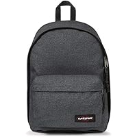 mochilas escolares eastpak decathlon