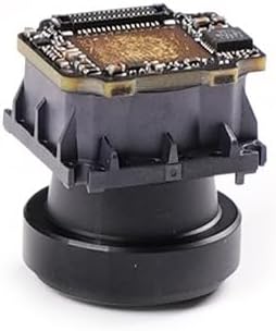 Original Gimbal Camera Lens Chip for DJI Avata 2 Drone Replacement Camera Chips for Avata 2 / O4 Unit Pro Repair Parts - New