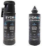 Sydros