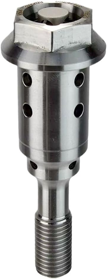 OEM 55247723 Car Engine Components Variable Timing Camshaft Control Solenoid Valve