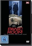 FSK 16 Panic Room