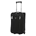 Produktbild Victorinox Werks Traveler 5.0 Kabinentrolley II 2-Rollen 51 cm