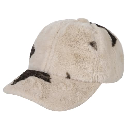 [SICHENGKEJI] RR Lbv Xq H~ fB[X Y {ALbv  ΍L 싅X XgCv/ ӂӂ hXq ۉ [ TCY  ] ʋΒʊw ނ oR sp AEghA x[W